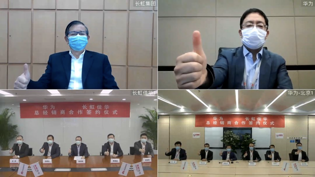 ����Ϊ��Ϊ���¡���ҵBG�ܲ�������