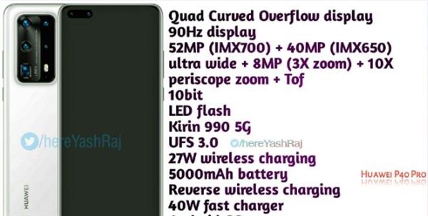 �ֻ������±�׼����ΪP40��������ж�������� DXO��һ����