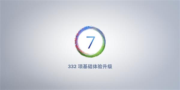 ���R1�����Pro 2S��ʽ����Smartisan OS 7.0��֧�ִ�ը3.0