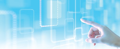 ��ͼ���̻�ΰ