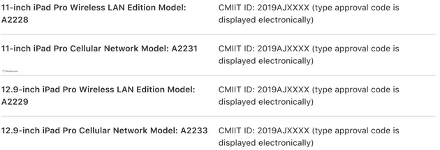ĿͺţͼƬ@macrumors