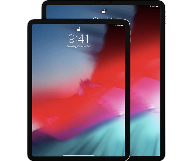 ȫiPad ProͺƻͼƬ@macrumors