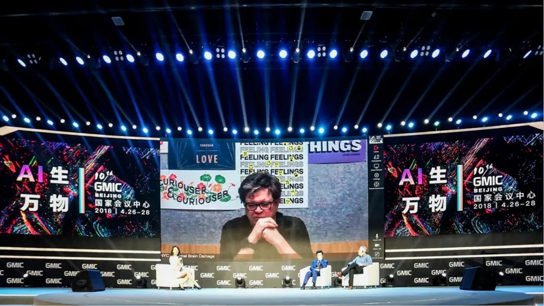 GMIC Live 2020ô棿һΪգȫ棡
