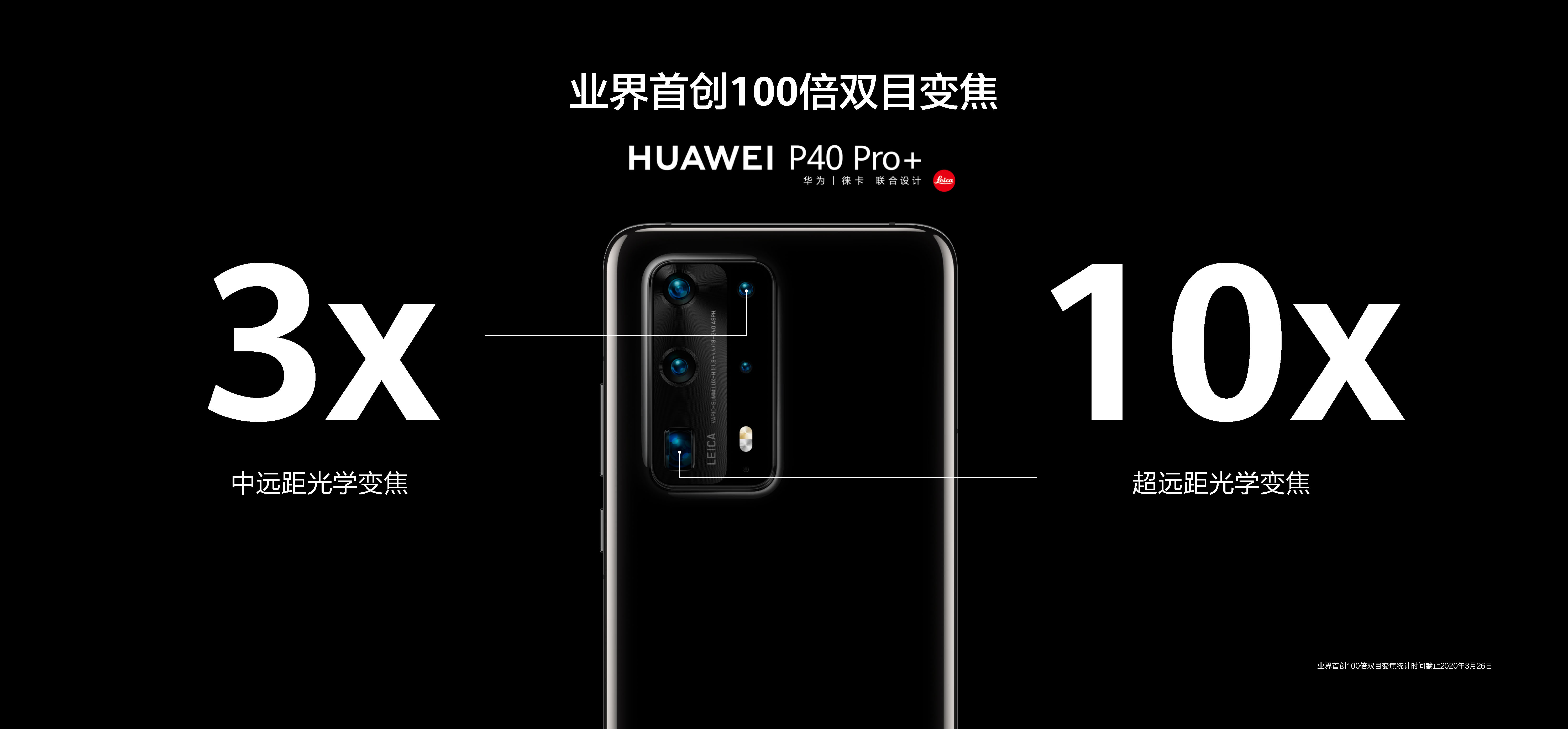 100˫Ŀ佹