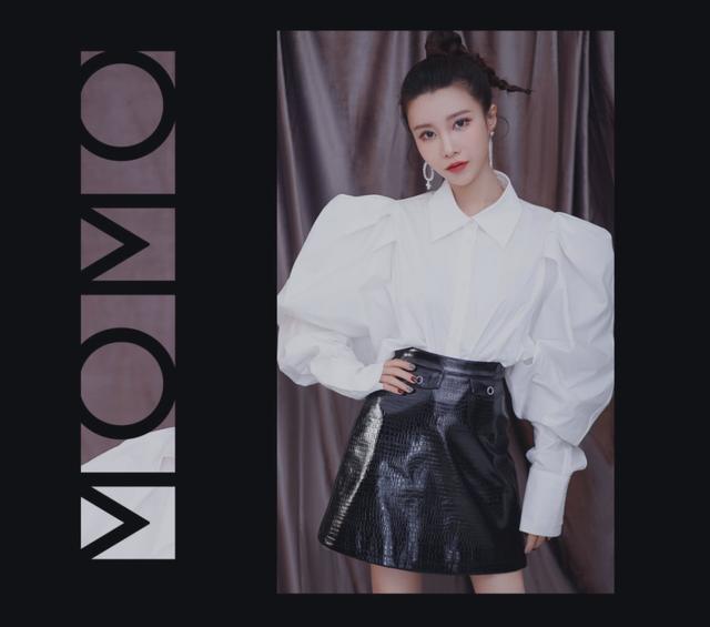 GMIC���ߣ�������ʷ������һ�οƼ�ȦCEO���Ŵ�����