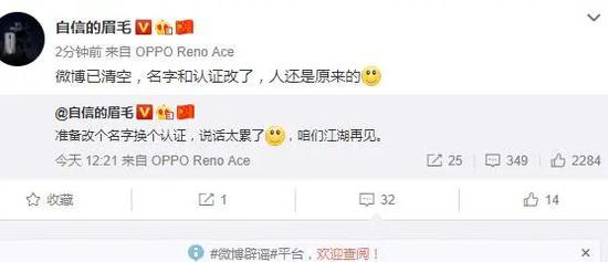 ͼƬ����������΢����ͼ