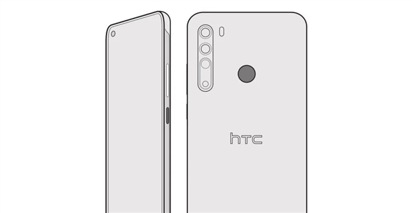 HTC»616ռ