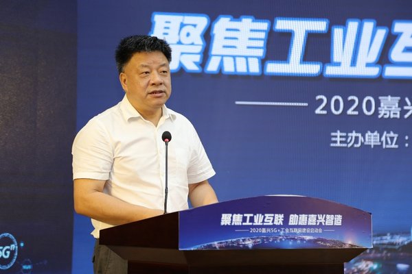 �㽭��ͨ���ܾ������ʸ�