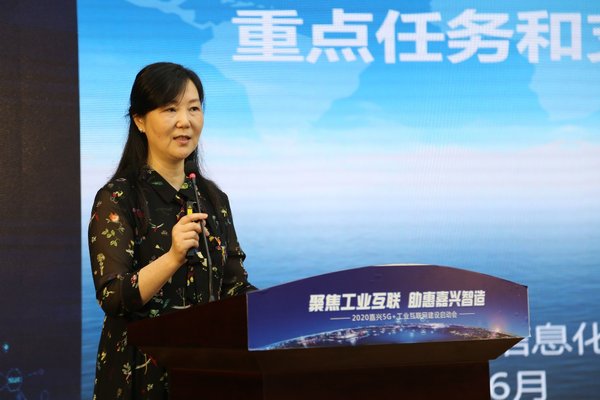 �����о��žָ��ֳ���Ӣ