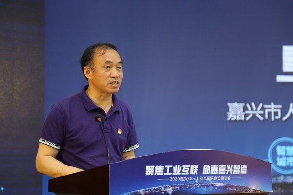 �������˴�ί�ḱ���Ρ������о��ž־ֳ�׿����