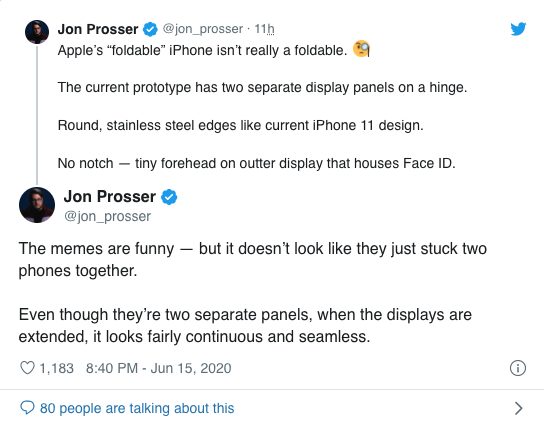 �������Ƕ�������ɪ����