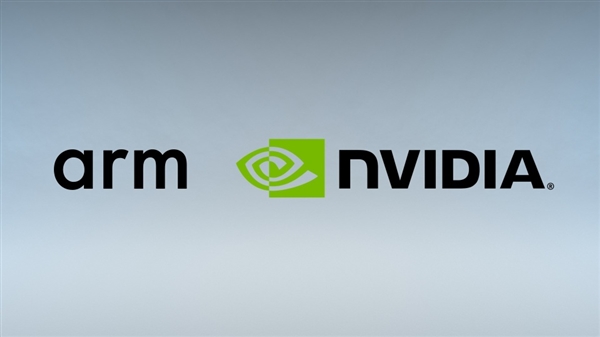 NVIDIA：收购后ARM将保持中立、交易需中国监管部门批准