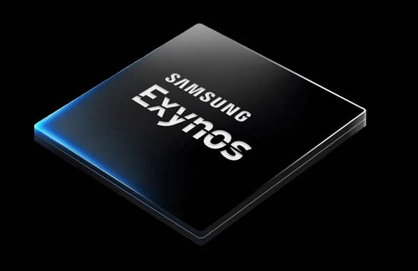 三星预热5nm Exynos 1080处理器：中国市场定制、跑分超骁龙865