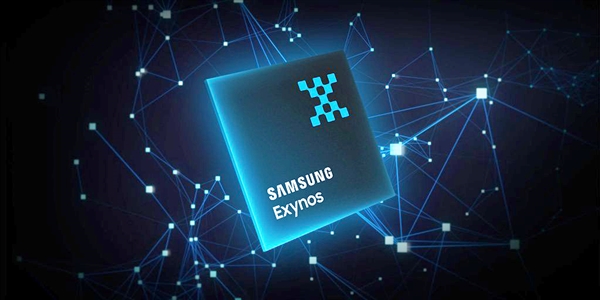 Exynos 2100首次使用Cortex X1超大核：三星Galaxy S21首發(fā)