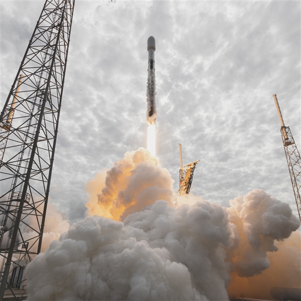 SpaceX99Ԫ50-150