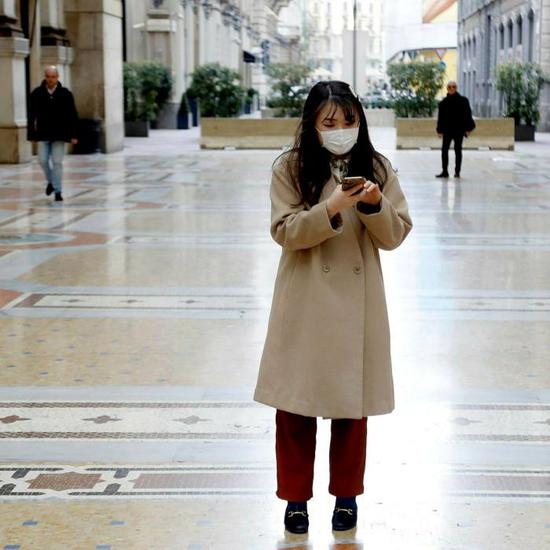 ������һ�������ֻ��û�