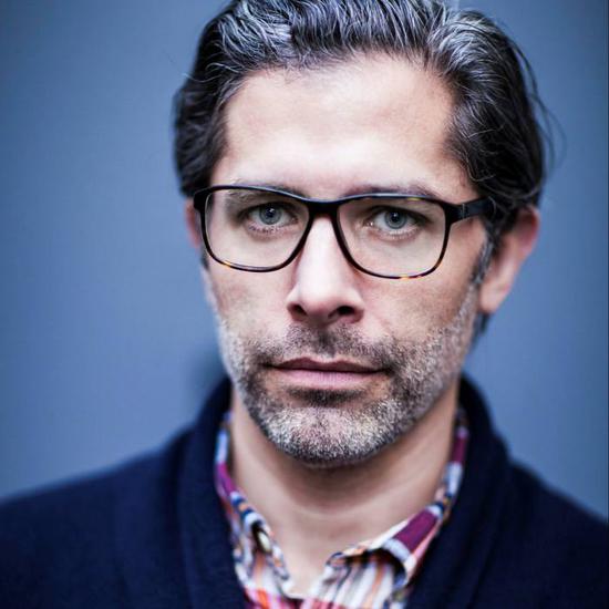 Idealo CEO�����ա�Ƥ��