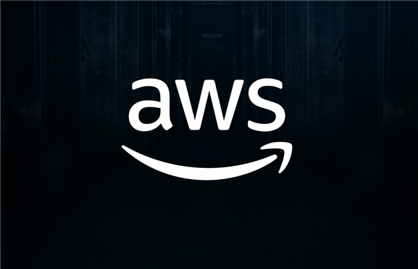 ����ѷ���й����ߣ�����ʹ��AWS�����7646��Ԫ