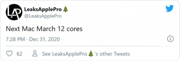 ƻ����ר���ع⣺MacBook����ΪiOS�豸���߳��