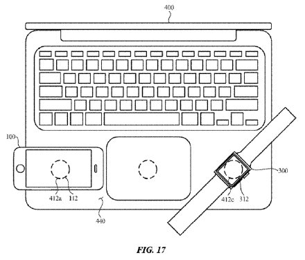 ƻ����ר���ع⣺MacBook����ΪiOS�豸���߳��