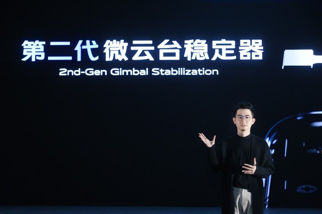 ���ز�˾����Ӱ��ϵͳ vivo X60ϵ��������ʽ���� 