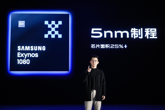 ���ز�˾����Ӱ��ϵͳ vivo X60ϵ��������ʽ���� 