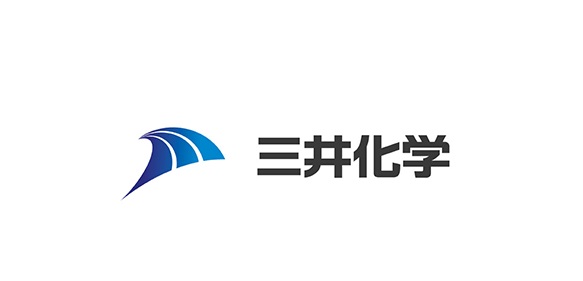 日本福岛地震将加剧芯片短缺 半导体行业供应商信越化工 三井化学停产 C114通信网