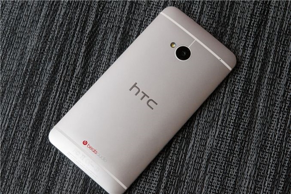 ��׿�������HTC M7�����ʦ������ƻ����