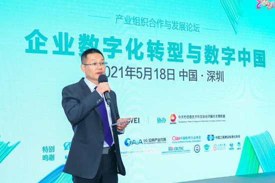 ����ͼ����̳�ֳ������˻�Ϊ�й���ս��Marketing���¾�����