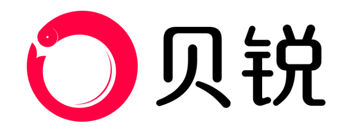 贝特瑞 logo图片