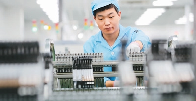 λ���㽭����Ī��ɽ���������㽭��ʤ�����������޹�˾���ܻ����������ڣ��������ڸ��Ƴ���ŷ�޹��ҵ���������Ʒ�� ����л�й��㣨����ͼƬ��