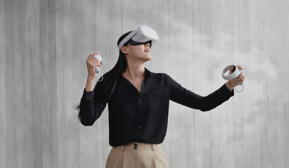  ceo meta vr oculus quest 2 1000 c114 