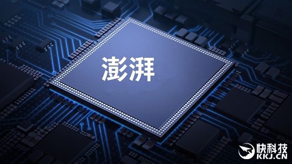 С���¿�����оƬ���ڹ�����̫�����ˣ�