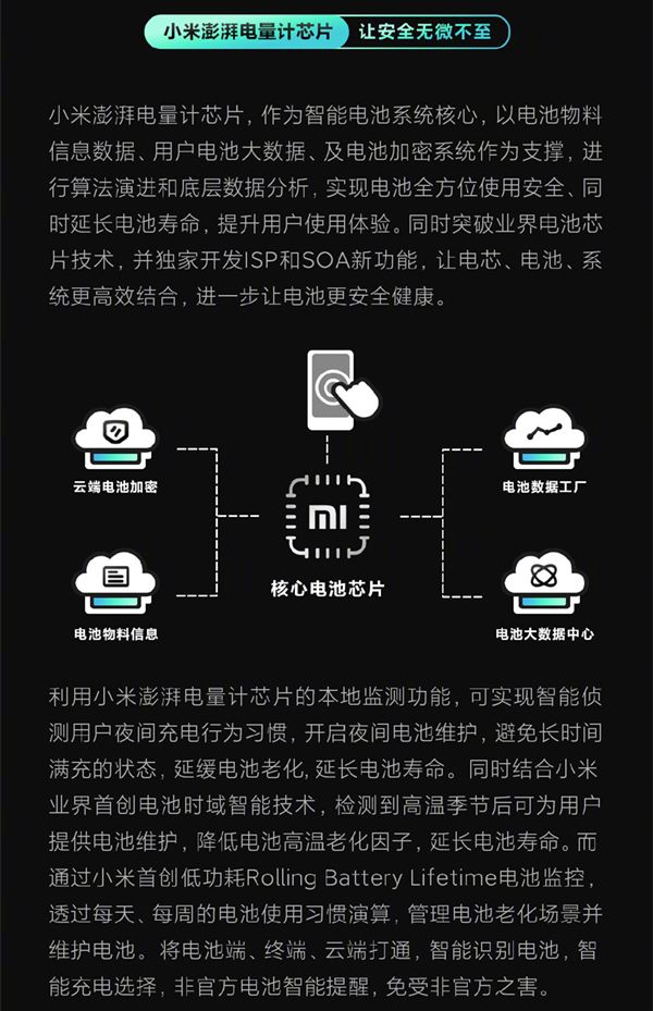 С���¿�����оƬ���ڹ�����̫�����ˣ�