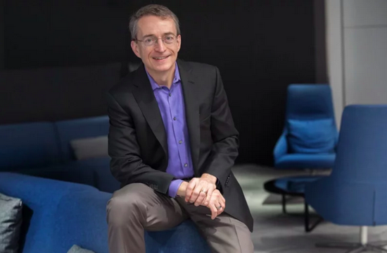 Ӣ�ض�ִ�г�������������̨���漴�������������ǡ�ͼ��Ӣ�ض��ṩ