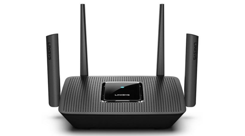 无线欲取代有线：Wi-Fi 7传输速度堪比雷电 3 - 推荐