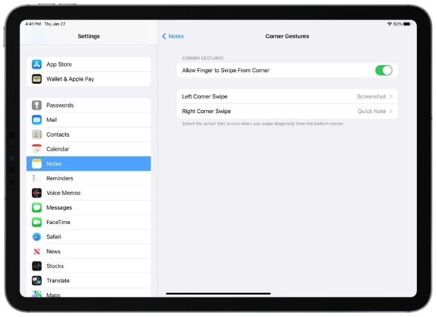 戴口罩解锁iPhone？一起来看看iOS 15.4和iPadOS 15.4中的所有新功能 - 通信终端