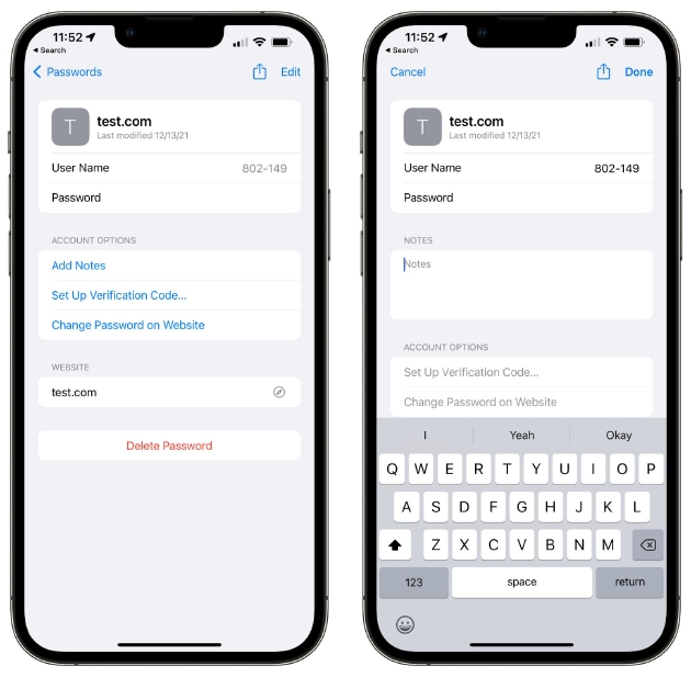 戴口罩解锁iPhone？一起来看看iOS 15.4和iPadOS 15.4中的所有新功能 - 通信终端