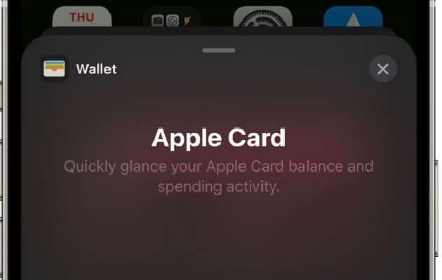 戴口罩解锁iPhone？一起来看看iOS 15.4和iPadOS 15.4中的所有新功能 - 通信终端
