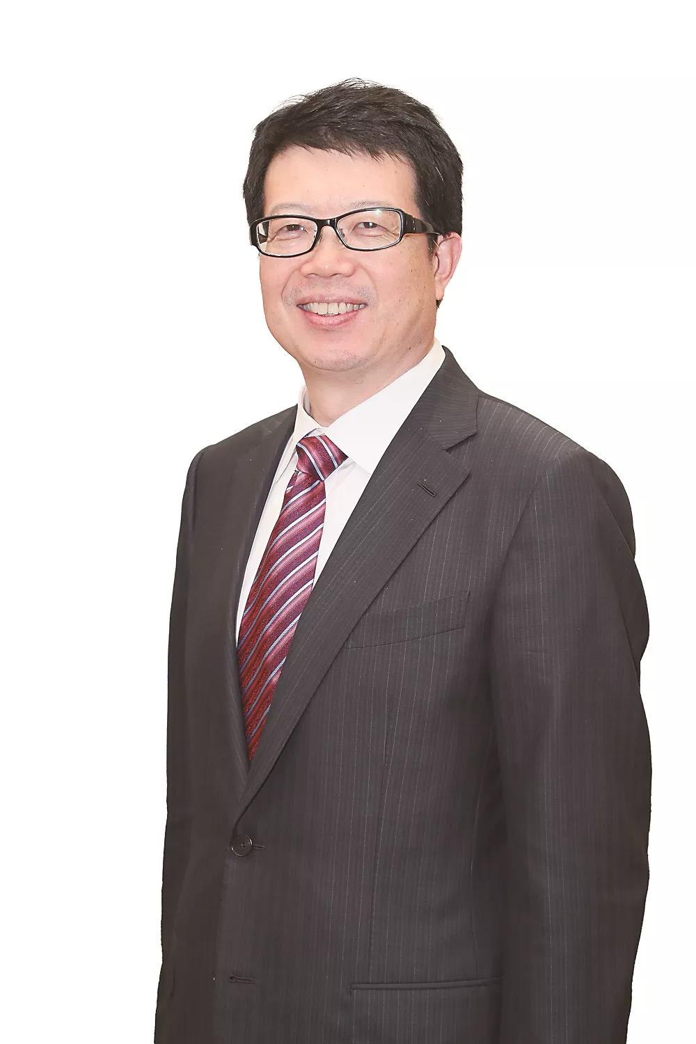 新春致辞丨中国铁塔董事长张志勇：守正创新 接续奋斗 奋力书写高质量发展新篇章 - 铁塔