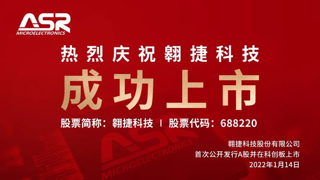 又一家中国5G芯片供应商诞生？但这与5G手机无关 - 推荐