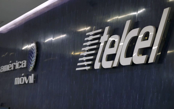 美洲移动子公司Telcel获监管批准在墨西哥提供5G服务 - 独家