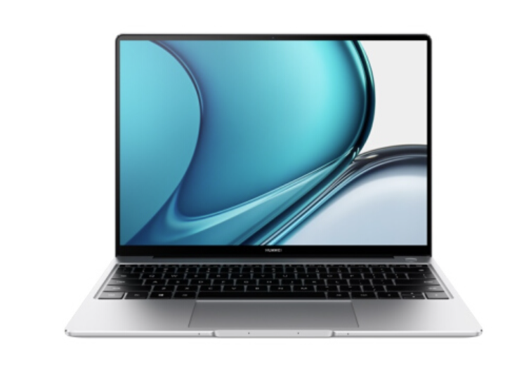 消息称华为下调MateBook 14S笔记本官方价至669元起 - 通信终端