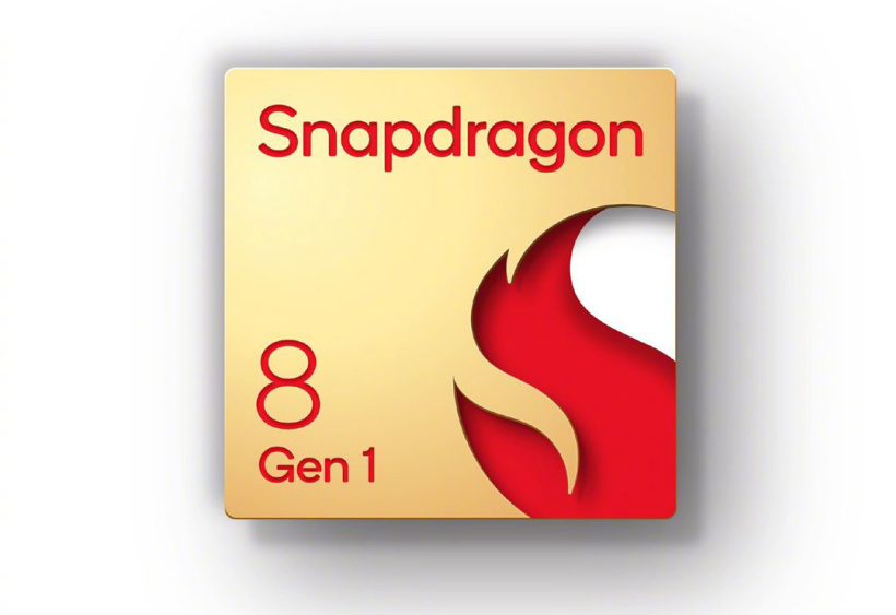 台积电代工，高通 4nm 芯片骁龙 8 Gen1 Plus 曝光：良率远超三星版骁龙 8 - IT资讯