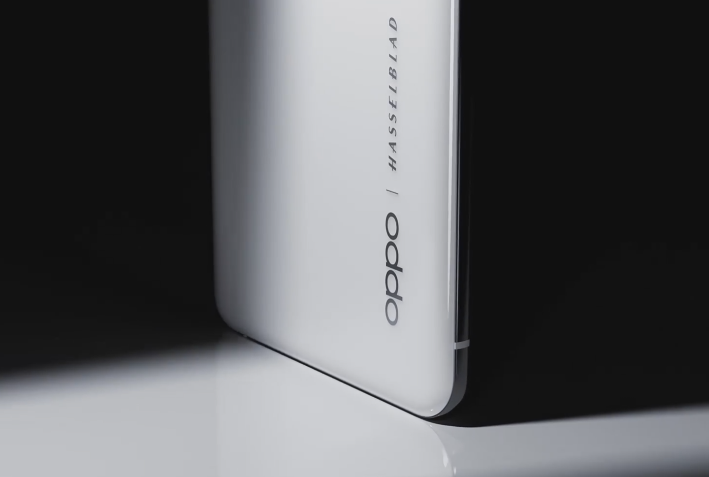 全球首发天玑 9000 旗舰 5G 芯片！OPPO Find X5 Pro 天玑版官宣：跑分破百万 - 通信终端