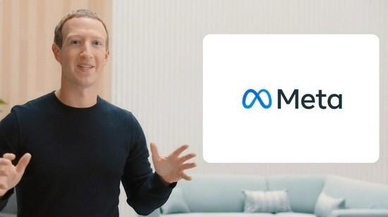 Facebook母公司：混合现实走向市场还需要数年时间 - 互联网