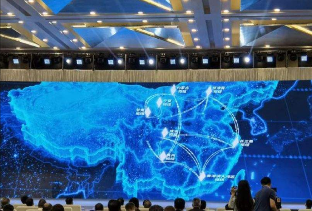 阿里“透底”云业务近况：非互联网占营收52%，云计算新周期已至？ - 互联网