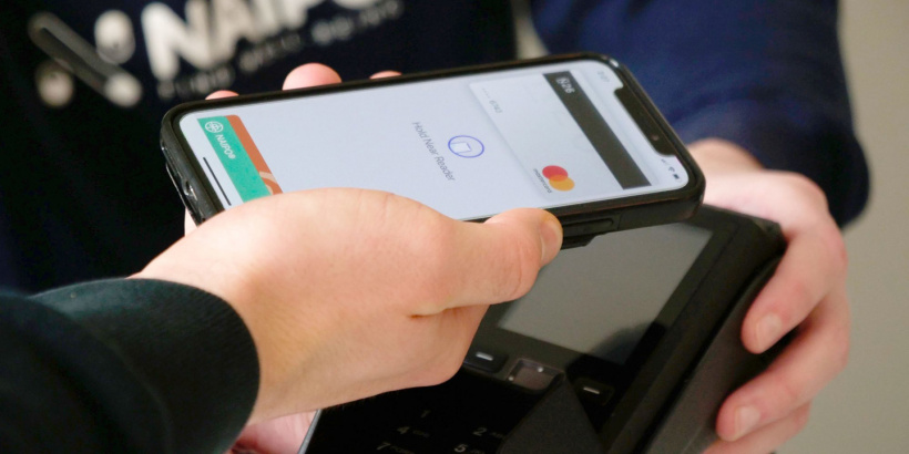 俄罗斯当地银行被制裁，苹果Apple Pay、Google Pay等支付无限期暂停使用 - 国际资讯