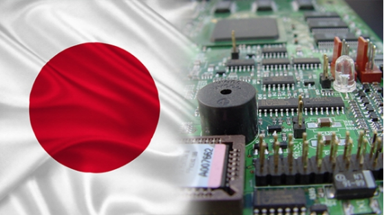 日媒：日本已在半导体基础研究中落后中美 - 国际资讯