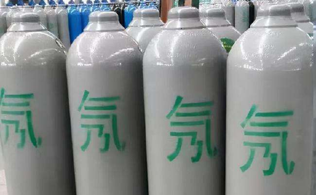俄乌冲突“扎芯” 国产半导体企业机会来了？ - 通信终端